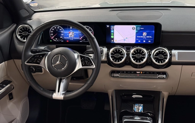 imagem-https://www.socarrao.com.br/sc-vehicle-images-prod/3740562/1789505898997-vehicle_image_1788984176_c292ce0d04f8fc285f1d0ee4314e44b0.jpeg