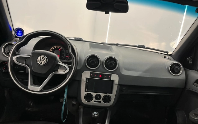 imagem-https://www.socarrao.com.br/sc-vehicle-images-prod/3740615/1788984414758-5_050259.jpg