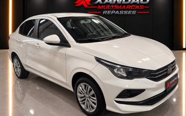 imagem-https://www.socarrao.com.br/sc-vehicle-images-prod/3740616/1788984416741-Mi5qcGVn.jpeg