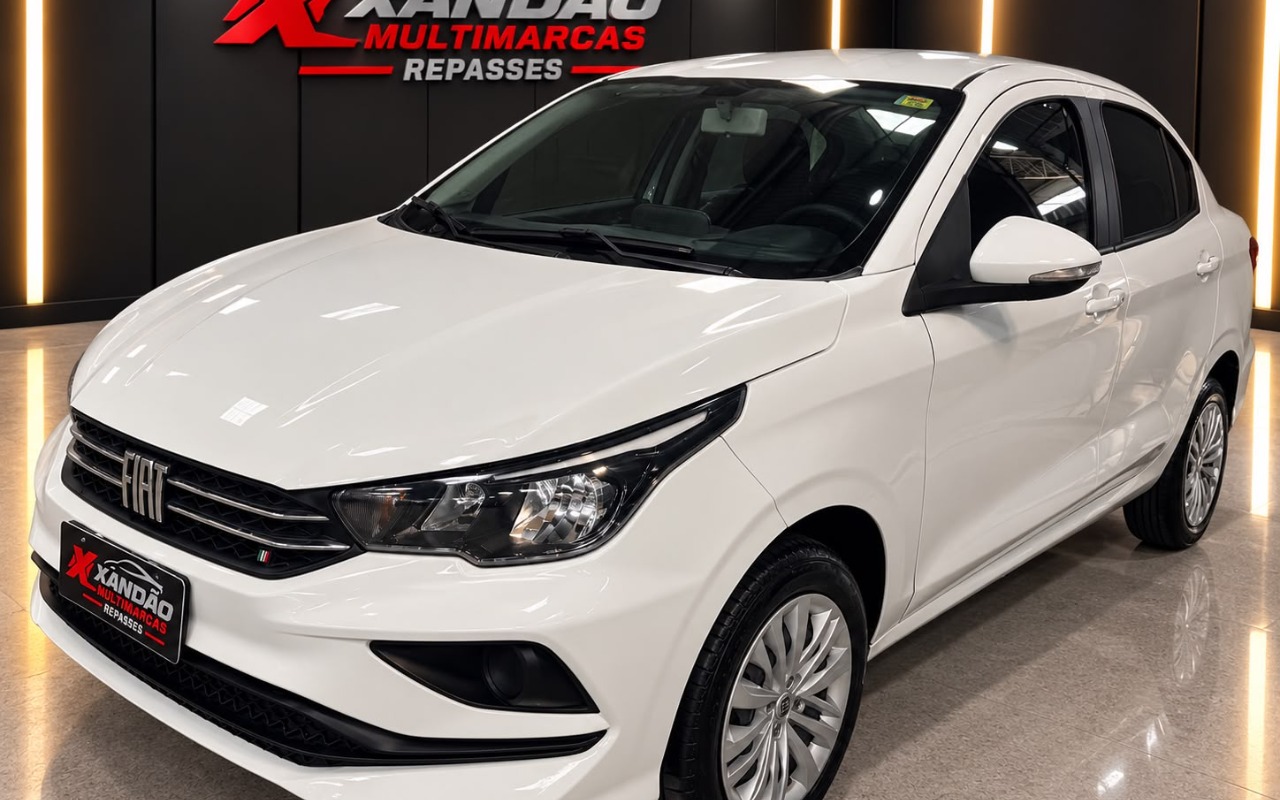 imagem-https://www.socarrao.com.br/sc-vehicle-images-prod/3740616/1788984416852-MS5qcGVn.jpeg
