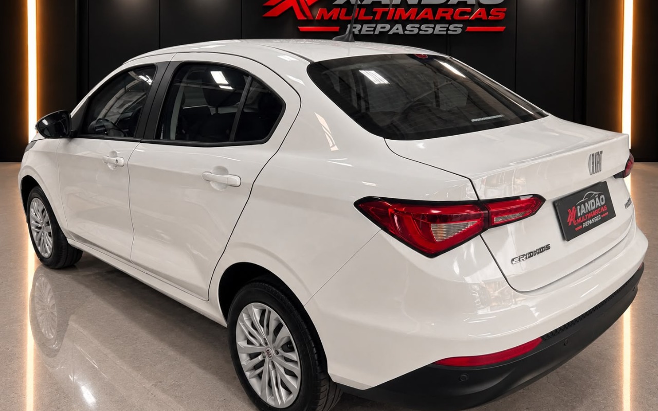 imagem-https://www.socarrao.com.br/sc-vehicle-images-prod/3740616/1788984416998-My5qcGVn.jpeg