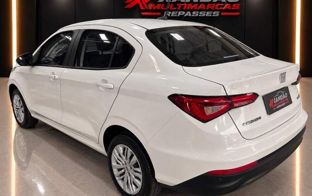 imagem-https://www.socarrao.com.br/sc-vehicle-images-prod/3740616/1788984416998-My5qcGVn.jpeg