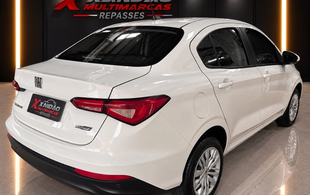 imagem-https://www.socarrao.com.br/sc-vehicle-images-prod/3740616/1788984417052-NC5qcGVn.jpeg