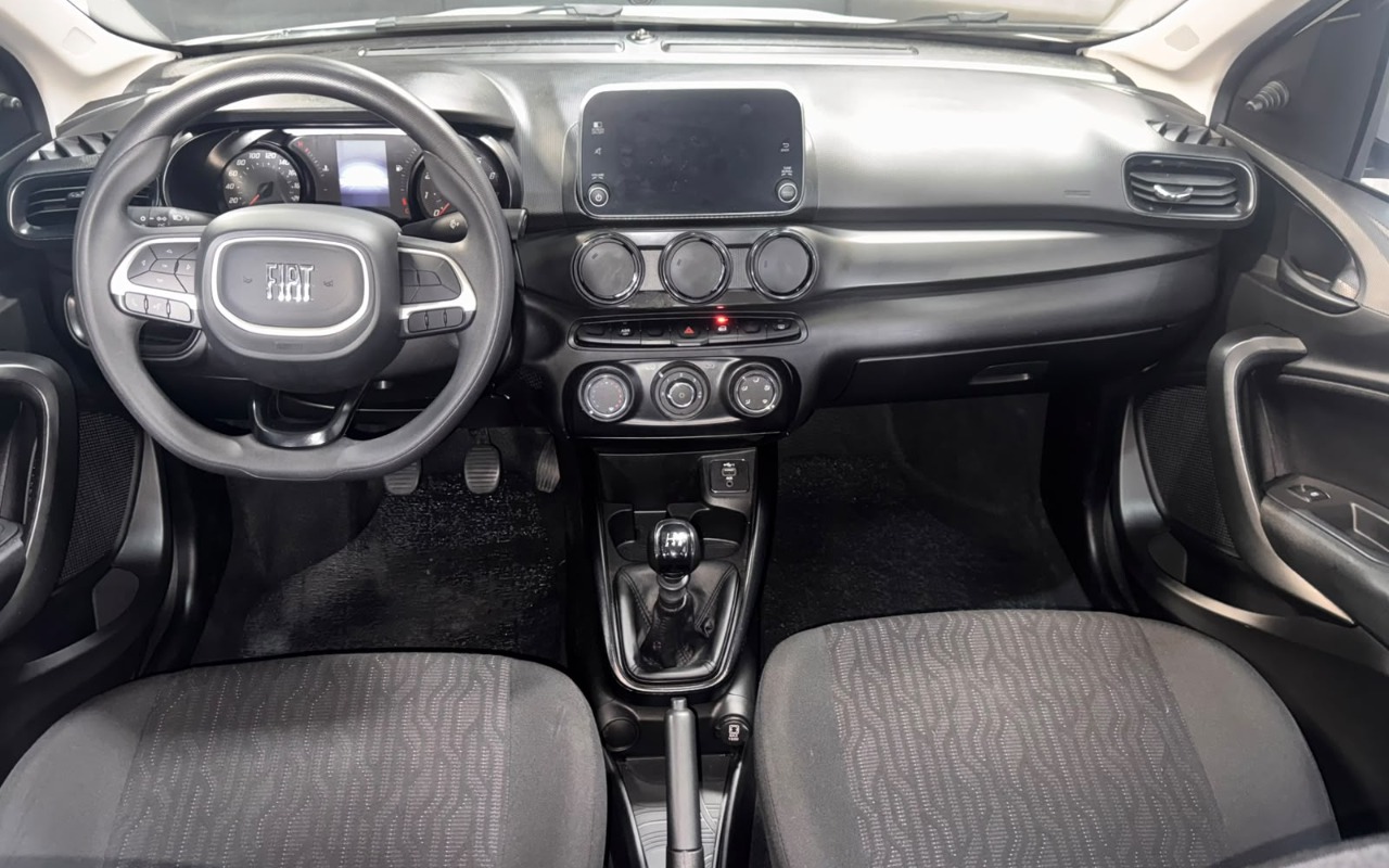 imagem-https://www.socarrao.com.br/sc-vehicle-images-prod/3740616/1788984417159-Ni5qcGVn.jpeg