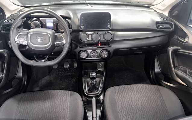 imagem-https://www.socarrao.com.br/sc-vehicle-images-prod/3740616/1788984417159-Ni5qcGVn.jpeg