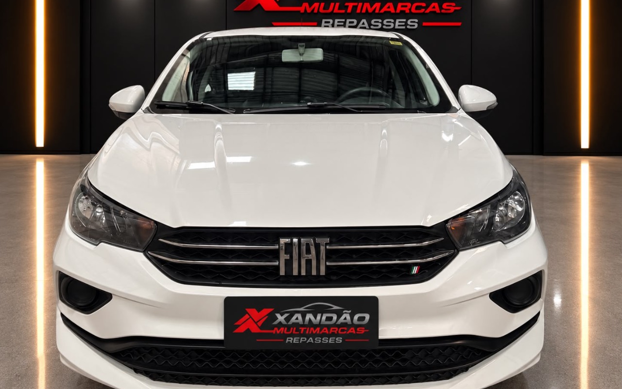 imagem-https://www.socarrao.com.br/sc-vehicle-images-prod/3740616/1788984417304-V2hhdHNBcHAgSW1hZ2UgMjAyNi0wOS0wOSBhdCAxNi40NC4yOC5qcGVn.jpeg
