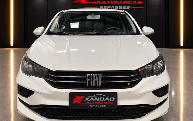 imagem-https://www.socarrao.com.br/sc-vehicle-images-prod/3740616/1788984417304-V2hhdHNBcHAgSW1hZ2UgMjAyNi0wOS0wOSBhdCAxNi40NC4yOC5qcGVn.jpeg