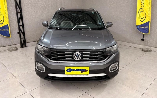 imagem-https://www.socarrao.com.br/sc-vehicle-images-prod/3740627/1789131072989-8459490_2_B_3a4afe3697.jpeg