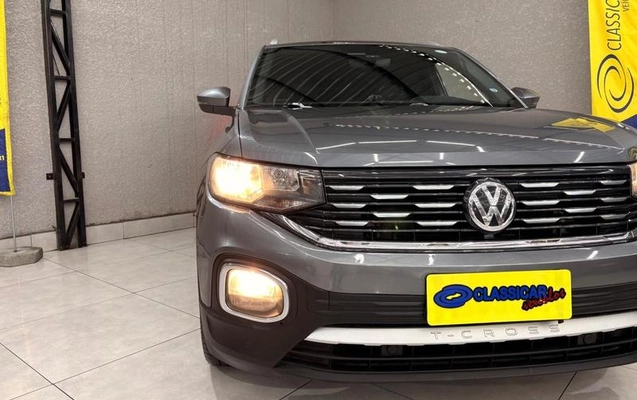 imagem-https://www.socarrao.com.br/sc-vehicle-images-prod/3740627/1789131072992-8459490_4_B_96510edcd6.jpeg