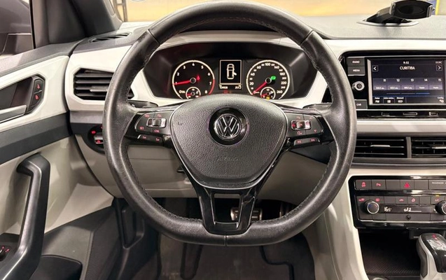 imagem-https://www.socarrao.com.br/sc-vehicle-images-prod/3740627/1789131073011-8459490_16_B_fe87298a69.jpeg