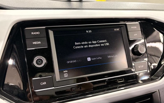 imagem-https://www.socarrao.com.br/sc-vehicle-images-prod/3740627/1789131073015-8459490_18_B_979e9ef6fe.jpeg