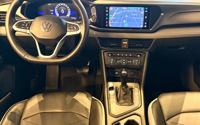imagem-https://www.socarrao.com.br/sc-vehicle-images-prod/3740634/1788984457560-45e72216-8bf8-456a-ab3b-61f6aaebd16c.jpg