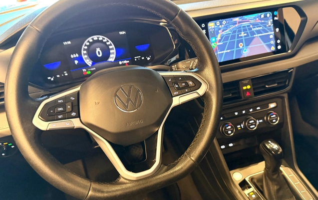 imagem-https://www.socarrao.com.br/sc-vehicle-images-prod/3740634/1788984457565-8802de09-0a45-4e1d-a3d5-837f3dc98d45.jpg