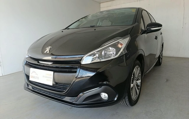 imagem-https://www.socarrao.com.br/sc-vehicle-images-prod/3740651/1788984531275-b3826e43200443ec9a260da2e694ef6f_1788984499029.jpg