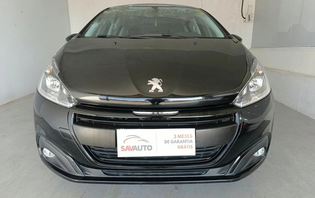 imagem-https://www.socarrao.com.br/sc-vehicle-images-prod/3740651/1788984531277-18ae6ca60b4c45f9936e6f42a33a1bbc_1788984499043.jpg