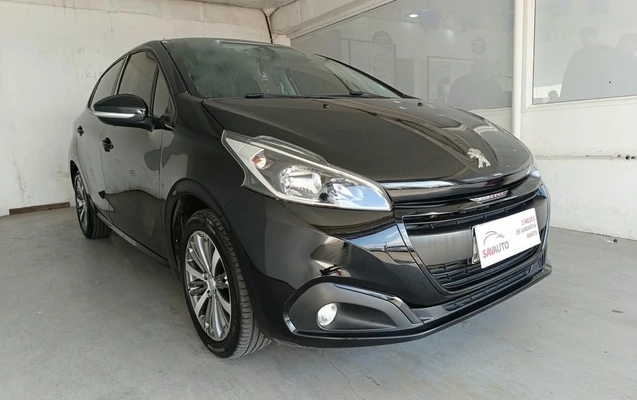 imagem-https://www.socarrao.com.br/sc-vehicle-images-prod/3740651/1788984531278-0c8447dd2bcd4169a1835d03f8ddc012_1788984499047.jpg