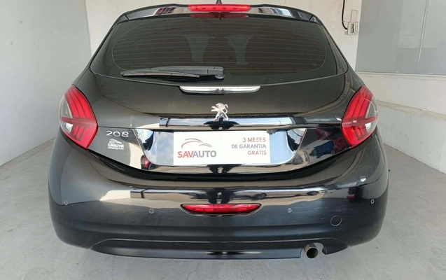 imagem-https://www.socarrao.com.br/sc-vehicle-images-prod/3740651/1788984531280-6e317c68234048a4a40dc03edc34e1b1_1788984499057.jpg
