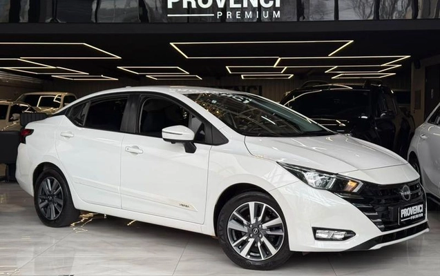 imagem-https://www.socarrao.com.br/sc-vehicle-images-prod/3740693/1790079922776-8450856_13_B_0f4dc927c9.jpeg