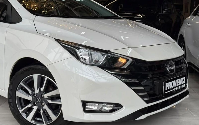imagem-https://www.socarrao.com.br/sc-vehicle-images-prod/3740693/1790079922780-8450856_13_B_7a494fedcb.jpeg