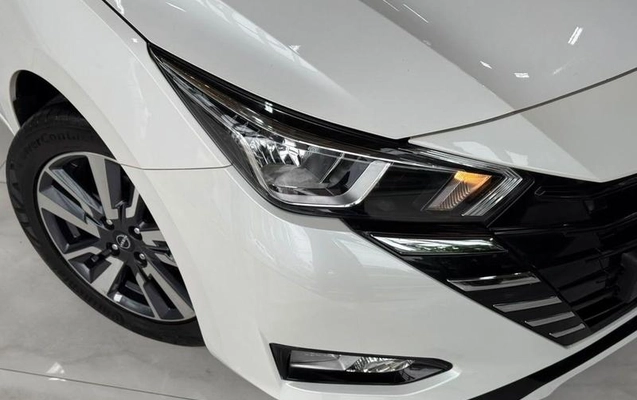 imagem-https://www.socarrao.com.br/sc-vehicle-images-prod/3740693/1790079922782-8450856_10_B_fd9b00cea5.jpeg