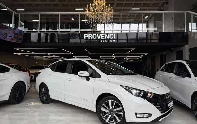 imagem-https://www.socarrao.com.br/sc-vehicle-images-prod/3740693/1790079922784-8450856_16_B_05549c6f8f.jpeg