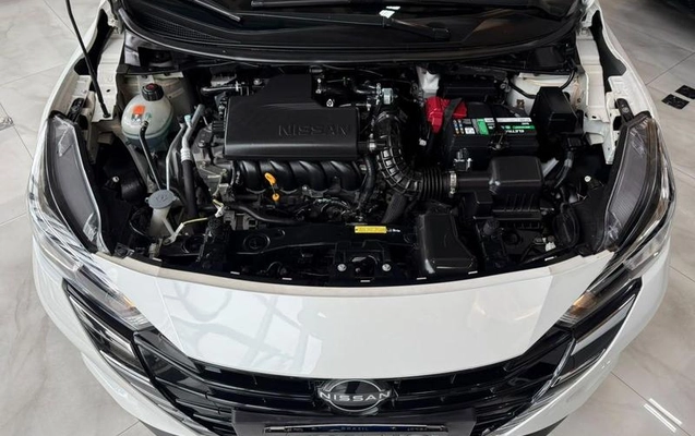 imagem-https://www.socarrao.com.br/sc-vehicle-images-prod/3740693/1790079922786-8450856_8_B_54c270702f.jpeg