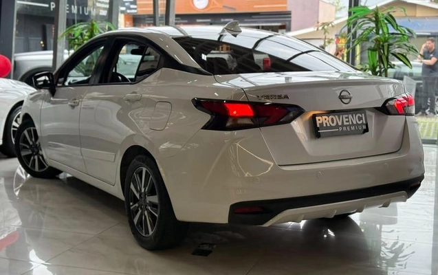 imagem-https://www.socarrao.com.br/sc-vehicle-images-prod/3740693/1790079922788-8450856_1_B_6f5964828e.jpeg