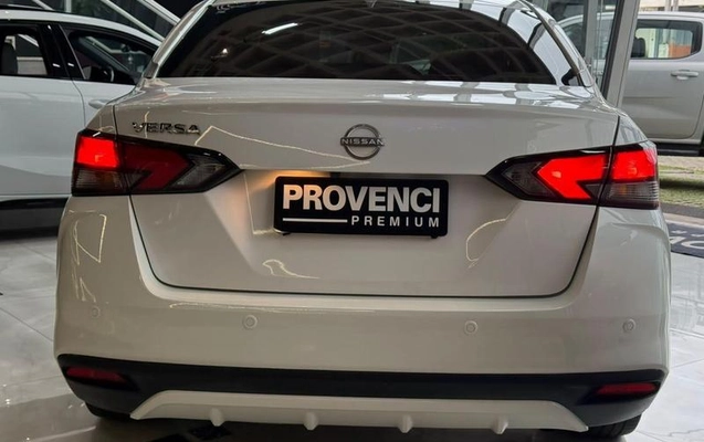 imagem-https://www.socarrao.com.br/sc-vehicle-images-prod/3740693/1790079922791-8450856_1_B_b2d58b18f5.jpeg