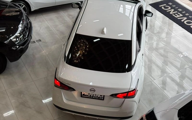 imagem-https://www.socarrao.com.br/sc-vehicle-images-prod/3740693/1790079922793-8450856_13_B_096d322c10.jpeg