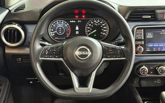 imagem-https://www.socarrao.com.br/sc-vehicle-images-prod/3740693/1790079922799-8450856_4_B_cbe9d4b85f.jpeg