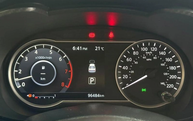 imagem-https://www.socarrao.com.br/sc-vehicle-images-prod/3740693/1790079922804-8450856_8_B_c5e3b874a9.jpeg