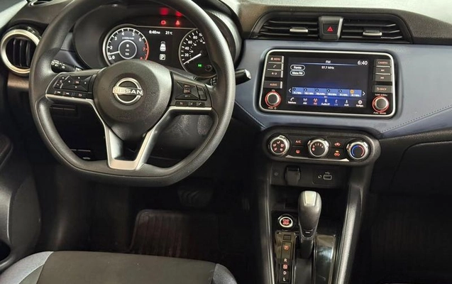 imagem-https://www.socarrao.com.br/sc-vehicle-images-prod/3740693/1790079922806-8450856_8_B_709c694094.jpeg