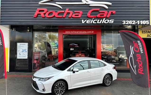 imagem-https://www.socarrao.com.br/sc-vehicle-images-prod/3740761/1788985238729-8459904_0_B_be1ecd1447.jpeg