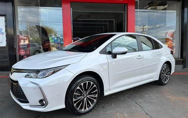 imagem-https://www.socarrao.com.br/sc-vehicle-images-prod/3740761/1788985238732-8459904_10_B_745321c4f9.jpeg