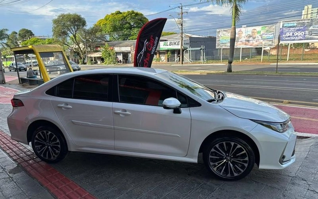 imagem-https://www.socarrao.com.br/sc-vehicle-images-prod/3740761/1788985238740-8459904_3_B_50f0599190.jpeg