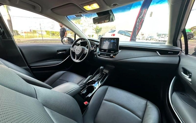 imagem-https://www.socarrao.com.br/sc-vehicle-images-prod/3740761/1788985238757-8459904_15_B_a130075fdf.jpeg