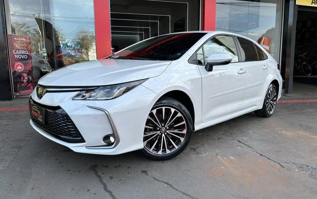 imagem-https://www.socarrao.com.br/sc-vehicle-images-prod/3740761/1788985238758-8459904_3_B_d9a301256f.jpeg