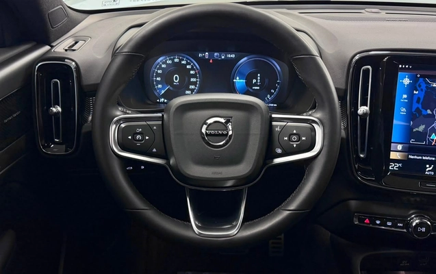 imagem-https://www.socarrao.com.br/sc-vehicle-images-prod/3740764/1788984843174-ad80e2f1a3374130ab657152cbd4b73a_1788899440190.jpg