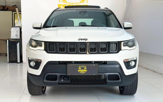 imagem-https://www.socarrao.com.br/sc-vehicle-images-prod/3740782/1788984926340-224ec61238ea497d8e298e865a31c64c_1788984884265.jpg