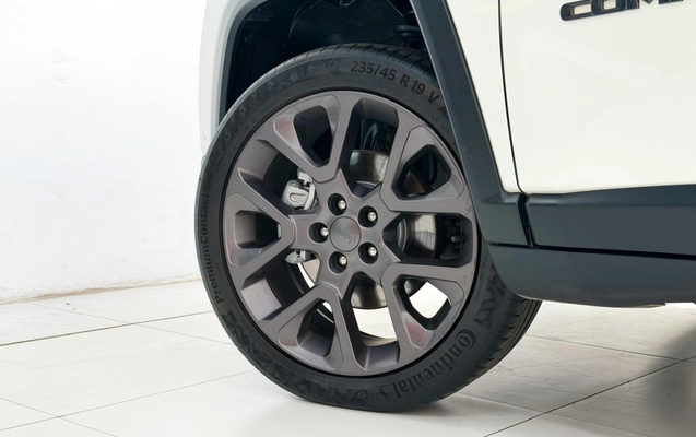 imagem-https://www.socarrao.com.br/sc-vehicle-images-prod/3740782/1788984926359-0024b3a927aa46ab97e918ffc43fb56f_1788984905265.jpg
