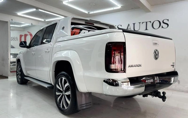 imagem-https://www.socarrao.com.br/sc-vehicle-images-prod/3740783/1788984935957-7853246_1_B_a787f5424d.jpeg