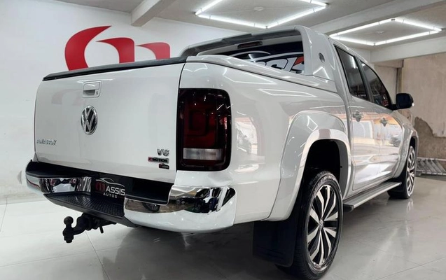 imagem-https://www.socarrao.com.br/sc-vehicle-images-prod/3740783/1788984935959-7853246_6_B_94f718cf4b.jpeg