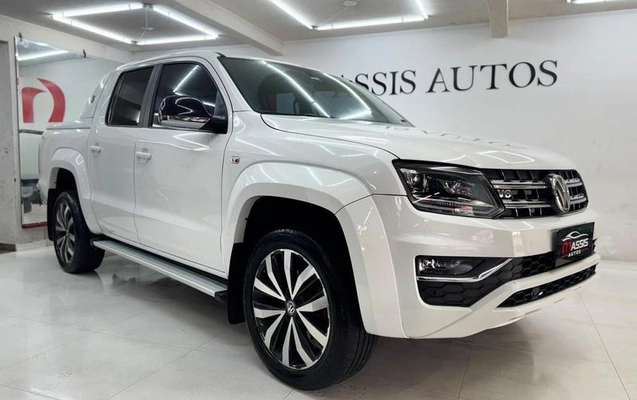 imagem-https://www.socarrao.com.br/sc-vehicle-images-prod/3740783/1788984935961-7853246_0_B_88d66cab84.jpeg