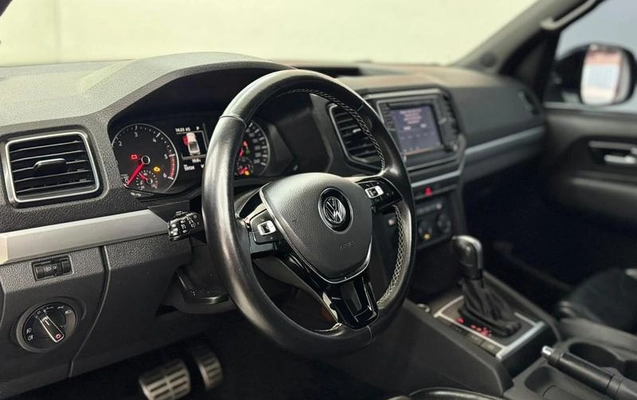 imagem-https://www.socarrao.com.br/sc-vehicle-images-prod/3740783/1788984935967-7853246_6_B_e161d30a8a.jpeg