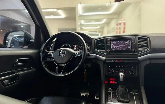 imagem-https://www.socarrao.com.br/sc-vehicle-images-prod/3740783/1788984935971-7853246_11_B_647b7cd14a.jpeg
