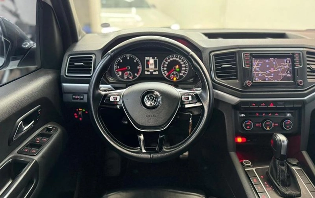imagem-https://www.socarrao.com.br/sc-vehicle-images-prod/3740783/1788984935976-7853246_9_B_3580d914a0.jpeg