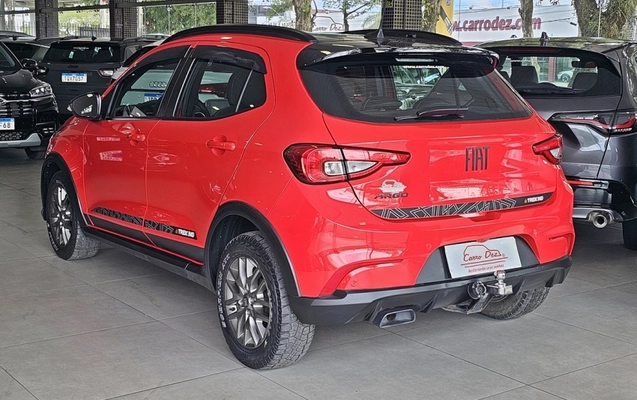 imagem-https://www.socarrao.com.br/sc-vehicle-images-prod/3740799/1788985006221-BkhL7jqeIcRuLbiUCdPL9Ifglny54Bum.jpg