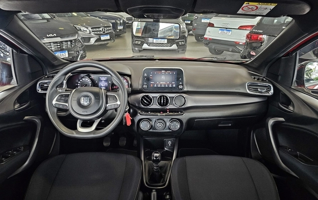 imagem-https://www.socarrao.com.br/sc-vehicle-images-prod/3740799/1788985006222-nPbBokapKSqG18RmHmffz7pcQNW6dnyT.jpg
