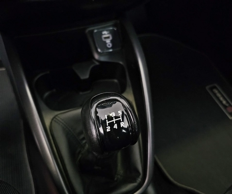 imagem-https://www.socarrao.com.br/sc-vehicle-images-prod/3740799/1788985006224-yap2j68LxCcKVowgEFhCYTXHckrMxcjs.jpg