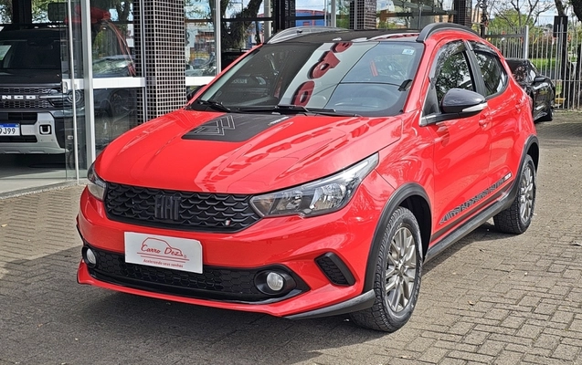 imagem-https://www.socarrao.com.br/sc-vehicle-images-prod/3740799/1788985006226-t1x6uveieXJw3AYYtV11KV58qejRiW6k.jpg